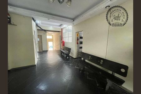 13_photo/94ce1f0011.a9fe0678f7a7f252-ATLAS-420d4d5c-dd0e-4680-ad40-7e3da4e20684.jpg de kitnet/studio à venda com 0 quarto, 22m² em Cidade Ocian, Praia Grande