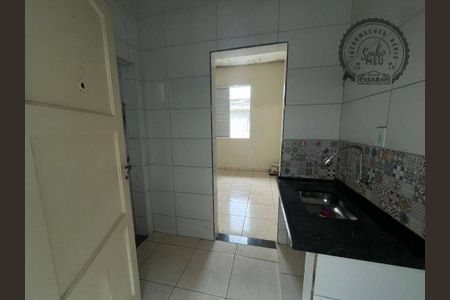 2_photo/94ce1f0011.a9fe0678f7a7f252-ATLAS-58b460ee-05a9-49fd-a376-e9b038085f01.jpg de kitnet/studio à venda com 0 quarto, 22m² em Cidade Ocian, Praia Grande