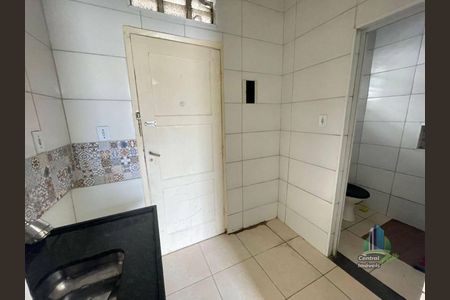 8_photo/94ce1f0011.a9fe0678f7a7f252-ATLAS-914c07d4-edf6-4a6d-9300-dcd3e2b08a6e.jpg de kitnet/studio à venda com 1 quarto, 22m² em Cidade Ocian, Praia Grande