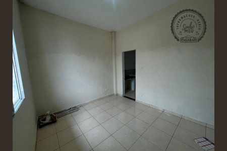 8_photo/94ce1f0011.a9fe0678f7a7f252-ATLAS-9c44b298-a67e-42c2-883d-32fdba2a7d75.jpg de kitnet/studio à venda com 0 quarto, 22m² em Cidade Ocian, Praia Grande