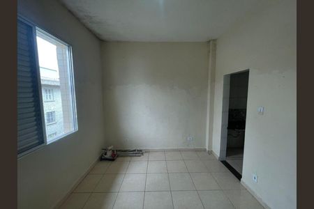 8_photo/94ce1f0011.a9fe0678f7a7f252-ATLAS-a587656d-e4fe-4c66-8f62-cebdba65fd2b.jpg de kitnet/studio à venda com 1 quarto, 22m² em Cidade Ocian, Praia Grande