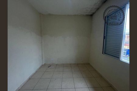 7_photo/94ce1f0011.a9fe0678f7a7f252-ATLAS-a8cd5854-c37d-46ff-ac8e-91cb7cb8f796.jpg de kitnet/studio à venda com 0 quarto, 22m² em Cidade Ocian, Praia Grande