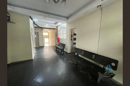 12_photo/94ce1f0011.a9fe0678f7a7f252-ATLAS-b98b67a2-dcd5-4dec-98cb-47a54a18f45e.jpg de kitnet/studio à venda com 1 quarto, 22m² em Cidade Ocian, Praia Grande