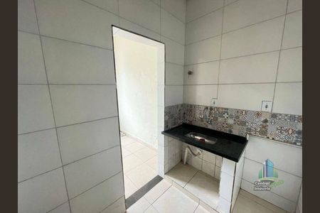 7_photo/94ce1f0011.a9fe0678f7a7f252-ATLAS-dfcb9e5f-d0af-4c1d-af8c-2d99d702c0a7.jpg de kitnet/studio à venda com 1 quarto, 22m² em Cidade Ocian, Praia Grande