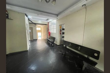 11_photo/94ce1f0015.9e60f2c529fe2746-ATLAS-cc3c246d-e085-427a-9207-95414d1dfb12.jpg de kitnet/studio à venda com 1 quarto, 23m² em Cidade Ocian, Praia Grande