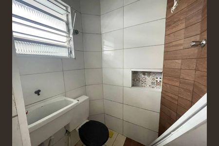 6_photo/94ce1f0017.03cf80cdb5ad27d2-ATLAS-195b7923-b489-45d3-b4e4-439a6e7670b0.jpg de kitnet/studio à venda com 1 quarto, 23m² em Cidade Ocian, Praia Grande