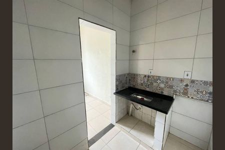 2_photo/94ce1f0017.03cf80cdb5ad27d2-ATLAS-2720fc8a-9a6c-4861-8e1f-65a74eecafc4.jpg de kitnet/studio à venda com 1 quarto, 23m² em Cidade Ocian, Praia Grande