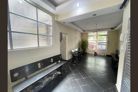 12_photo/94ce1f0017.03cf80cdb5ad27d2-ATLAS-a34bf2a1-5ea0-4a91-96da-554c0589e3c7.jpg de kitnet/studio à venda com 1 quarto, 23m² em Cidade Ocian, Praia Grande