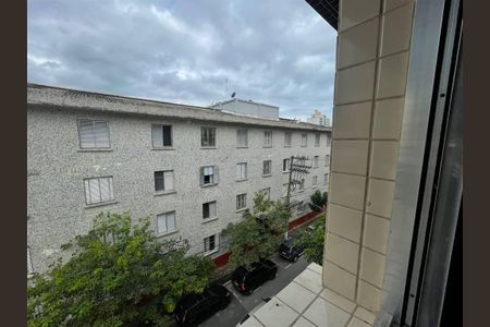 3_photo/94ce1f0017.03cf80cdb5ad27d2-ATLAS-a849e7a1-5f2b-4144-98bf-618f68dd6594.jpg de kitnet/studio à venda com 1 quarto, 23m² em Cidade Ocian, Praia Grande