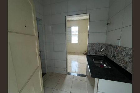 8_photo/94ce1f0017.03cf80cdb5ad27d2-ATLAS-c788b0dd-0b00-45cd-9f4b-1384e805f74d.jpg de kitnet/studio à venda com 1 quarto, 23m² em Cidade Ocian, Praia Grande