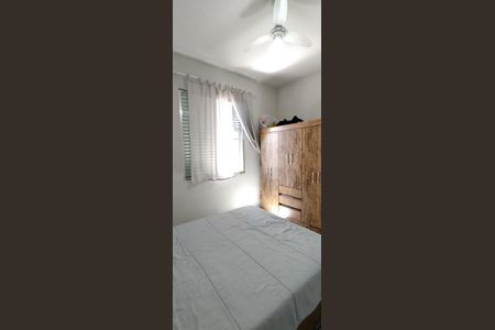 29_photo/94ce1f0017.aa54346322697371-ATLAS-1b5cbf9b-e4b0-4bec-aee1-c1255e8f00a0.jpg de apartamento à venda com 1 quarto, 30m² em Cidade Ocian, Praia Grande