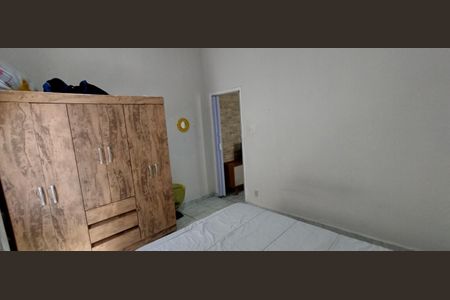 31_photo/94ce1f0017.aa54346322697371-ATLAS-32a0723b-9e9d-4b31-90ab-0de6dea6fa4e.jpg de apartamento à venda com 1 quarto, 30m² em Cidade Ocian, Praia Grande