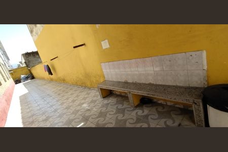 37_photo/94ce1f0017.aa54346322697371-ATLAS-bb7adf8a-28e5-497d-a4df-c6cab740cdc5.jpg de apartamento à venda com 1 quarto, 30m² em Cidade Ocian, Praia Grande