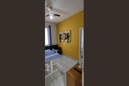 1_photo/94ce1f0017.aa54346322697371-ATLAS-e962feec-5f4f-4c01-931e-694a29fbeb9e.jpg de apartamento à venda com 1 quarto, 30m² em Cidade Ocian, Praia Grande