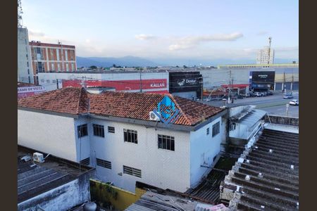 2_photo/94ce1f0019.e9bc35269128f7e8-ATLAS-210f11cb-eaac-4498-aa62-ff8e0866aea2.jpg de apartamento à venda com 1 quarto, 23m² em Cidade Ocian, Praia Grande