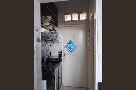 3_photo/94ce1f0019.e9bc35269128f7e8-ATLAS-23aee528-46fd-4f7c-bcc2-0dc66931f70e.jpg de apartamento à venda com 1 quarto, 23m² em Cidade Ocian, Praia Grande