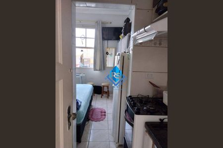 4_photo/94ce1f0019.e9bc35269128f7e8-ATLAS-2f1fda30-3ca7-4c37-8f63-ff3cb20dc46f.jpg de apartamento à venda com 1 quarto, 23m² em Cidade Ocian, Praia Grande