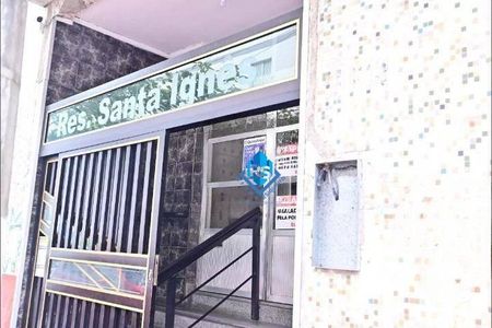 7_photo/94ce1f0019.e9bc35269128f7e8-ATLAS-4a82df52-81be-4be4-839e-c2edee517a0f.jpg de apartamento à venda com 1 quarto, 23m² em Cidade Ocian, Praia Grande