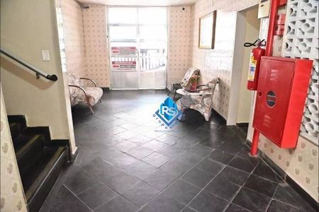 8_photo/94ce1f0019.e9bc35269128f7e8-ATLAS-7dfd2947-2b80-4780-a0ab-86b2368870fb.jpg de apartamento à venda com 1 quarto, 23m² em Cidade Ocian, Praia Grande