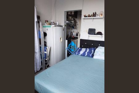 10_photo/94ce1f0019.e9bc35269128f7e8-ATLAS-93f9c4a8-3a6e-4be9-8218-e55a4fd3fcac.jpg de apartamento à venda com 1 quarto, 23m² em Cidade Ocian, Praia Grande