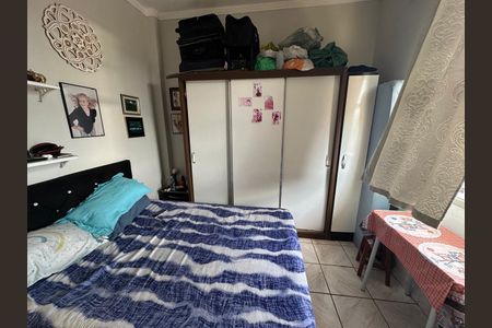 4_photo/94ce1f0019.e9bc35269128f7e8-ATLAS-e31daf7f-1572-4503-8e68-3a4b170e8e84.jpg de apartamento à venda com 1 quarto, 25m² em Cidade Ocian, Praia Grande