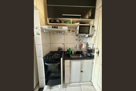 2_photo/94ce1f0019.e9bc35269128f7e8-ATLAS-e64eb9e0-9951-42c7-b27e-6f0c3d2e7a70.jpg de apartamento à venda com 1 quarto, 25m² em Cidade Ocian, Praia Grande