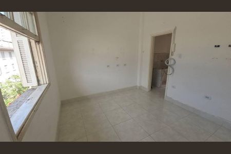 10_photo/94ce1f001d.27f23d25b3f439ea-ATLAS-7df2f99e-cfa4-4cc3-8627-a6e1b1f533d2.jpg de kitnet/studio à venda com 1 quarto, 23m² em Cidade Ocian, Praia Grande