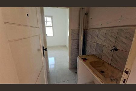 16_photo/94ce1f001d.27f23d25b3f439ea-ATLAS-ae80e31b-7c1b-474a-8fb5-62c4b3d7fb04.jpg de kitnet/studio à venda com 1 quarto, 23m² em Cidade Ocian, Praia Grande