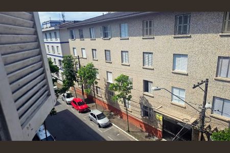 11_photo/94ce1f001d.27f23d25b3f439ea-ATLAS-aefee569-6160-4c2e-99d1-2f2ef73fb2ce.jpg de kitnet/studio à venda com 1 quarto, 23m² em Cidade Ocian, Praia Grande