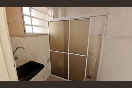 17_photo/94ce1f001d.27f23d25b3f439ea-ATLAS-be1ec770-a0f4-431e-b63b-4caa0dc9e281.jpg de kitnet/studio à venda com 1 quarto, 23m² em Cidade Ocian, Praia Grande