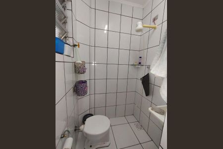 2_photo/94ce1f001f.066cb10c4ae45710-ATLAS-aa9016b6-542e-4702-accd-9332e4fbfe53.jpg de kitnet/studio à venda com 1 quarto, 22m² em Cidade Ocian, Praia Grande