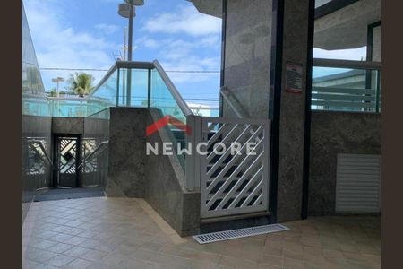 3_photo/94ce1f0039.45751c29e5e5fc20-ATLAS-1a6c9739-a9d3-495f-aeae-49db984b25f2.jpg de apartamento à venda com 2 quartos, 80m² em Vila Caiçara, Praia Grande