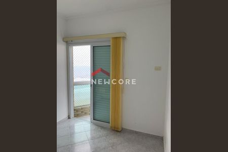 4_photo/94ce1f0039.45751c29e5e5fc20-ATLAS-20b6763c-3cd7-45b5-bd84-8f49bdae682d.jpg de apartamento à venda com 2 quartos, 80m² em Vila Caiçara, Praia Grande