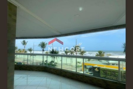 5_photo/94ce1f0039.45751c29e5e5fc20-ATLAS-23a0f98a-1423-4e85-a7f9-e905611e4d9b.jpg de apartamento à venda com 2 quartos, 80m² em Vila Caiçara, Praia Grande