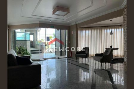 7_photo/94ce1f0039.45751c29e5e5fc20-ATLAS-2b37c7c6-2db6-40c0-8897-4a3bdf4b9b4f.jpg de apartamento à venda com 2 quartos, 80m² em Vila Caiçara, Praia Grande