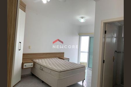 7_photo/94ce1f0039.45751c29e5e5fc20-ATLAS-8b1d1ce0-a7d5-42ec-b2f5-7ca99c84bbb5.jpg de apartamento à venda com 2 quartos, 80m² em Vila Caiçara, Praia Grande