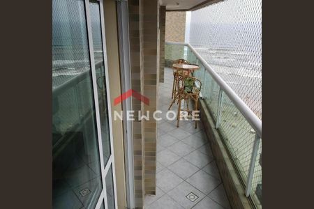 2_photo/94ce1f0039.45751c29e5e5fc20-ATLAS-a68e1e4d-9aeb-45d9-b35b-5e3daddffd67.jpg de apartamento à venda com 2 quartos, 80m² em Vila Caiçara, Praia Grande