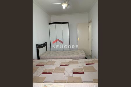 8_photo/94ce1f0039.45751c29e5e5fc20-ATLAS-c3cd3aa6-5a4f-4840-94ef-da6b09e8f2ed.jpg de apartamento à venda com 2 quartos, 80m² em Vila Caiçara, Praia Grande