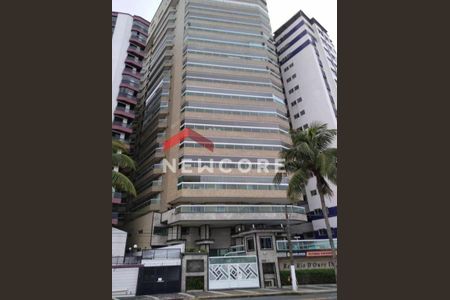 16_photo/94ce1f0039.45751c29e5e5fc20-ATLAS-eee3a4b4-a7ff-4304-abcb-7e963abe69df.jpg de apartamento à venda com 2 quartos, 80m² em Vila Caiçara, Praia Grande