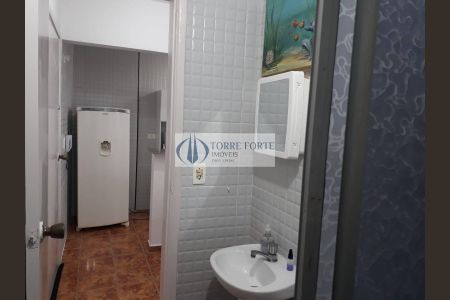 6_photo/94ce1f0047.26dc6cb80f3e86b0-ATLAS-12ca56f1-c2bf-41ec-bdc2-5123e4af8255.jpg de apartamento à venda com 1 quarto, 35m² em Cidade Ocian, Praia Grande