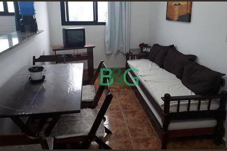 3_photo/94ce1f0047.26dc6cb80f3e86b0-ATLAS-2e003bcf-5dc9-4b68-87a9-18a77c64b37d.jpg de apartamento à venda com 1 quarto, 35m² em Cidade Ocian, Praia Grande