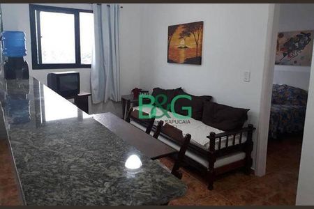 4_photo/94ce1f0047.26dc6cb80f3e86b0-ATLAS-41d8ef15-aa47-458d-8608-1ceb5caea45b.jpg de apartamento à venda com 1 quarto, 35m² em Cidade Ocian, Praia Grande