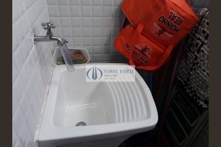 11_photo/94ce1f0047.26dc6cb80f3e86b0-ATLAS-42e5b594-28d8-433e-8b77-1a31684be9c5.jpg de apartamento à venda com 1 quarto, 35m² em Cidade Ocian, Praia Grande