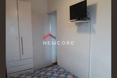 12_photo/94ce1f0047.26dc6cb80f3e86b0-ATLAS-928da725-e0da-46cb-9543-971918ba3a13.jpg de apartamento à venda com 1 quarto, 37m² em Cidade Ocian, Praia Grande