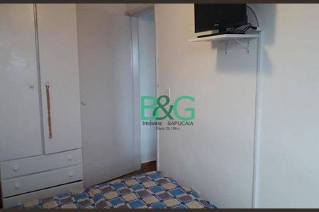 8_photo/94ce1f0047.26dc6cb80f3e86b0-ATLAS-a09d0ed2-c23e-4f3a-87f2-fd50104f44f8.jpg de apartamento à venda com 1 quarto, 35m² em Cidade Ocian, Praia Grande