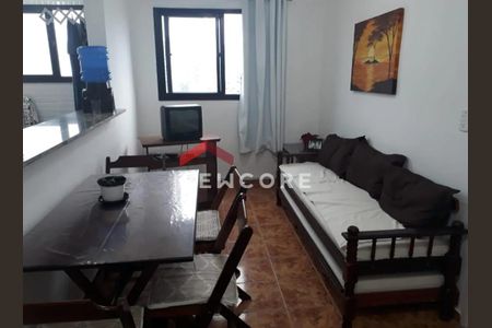 2_photo/94ce1f0047.26dc6cb80f3e86b0-ATLAS-a815db07-9767-4375-bcf9-1b4d448ba0c0.jpg de apartamento à venda com 1 quarto, 37m² em Cidade Ocian, Praia Grande