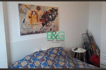 10_photo/94ce1f0047.26dc6cb80f3e86b0-ATLAS-a8d314f3-fd4c-4b57-9126-142f23020eaf.jpg de apartamento à venda com 1 quarto, 35m² em Cidade Ocian, Praia Grande