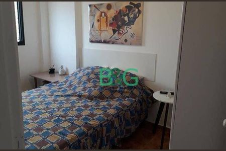 11_photo/94ce1f0047.26dc6cb80f3e86b0-ATLAS-aecbf0df-00a3-48b1-bea1-328d6eee8f9f.jpg de apartamento à venda com 1 quarto, 35m² em Cidade Ocian, Praia Grande