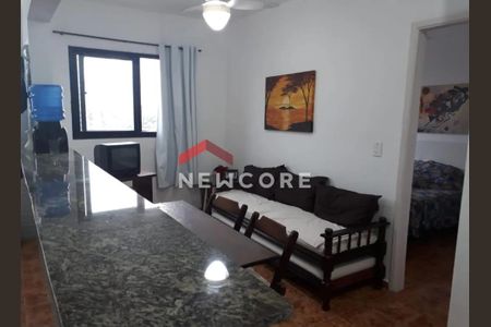 3_photo/94ce1f0047.26dc6cb80f3e86b0-ATLAS-c6f59e03-e126-48f9-ab6d-610c9a1e7e16.jpg de apartamento à venda com 1 quarto, 37m² em Cidade Ocian, Praia Grande