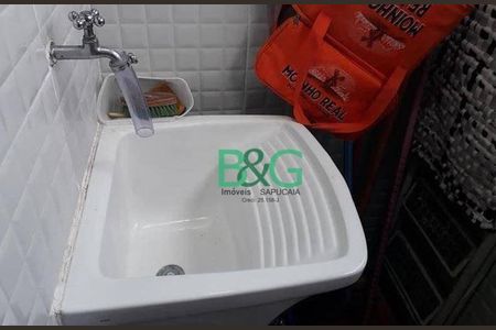 12_photo/94ce1f0047.26dc6cb80f3e86b0-ATLAS-c79b5cbe-960b-4c06-994b-a155a549dcc4.jpg de apartamento à venda com 1 quarto, 35m² em Cidade Ocian, Praia Grande